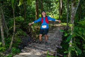 BIB: 
                            <button type="button" onclick="openModal(21892759)" class="btn btn-primary btn-sm float-right btn-popup" data-toggle="modal" data-target=".modal-high-quality">
                        <i class="fas fa-shopping-cart"></i> Add to Cart
                    </button>
                                            <button type="button" onclick="isThisMe(21892759, true)" class="btn btn-success btn-sm float-right btn-popup btn-isme hidden" data-toggle="tooltip" data-placement="bottom" title="นี่คือรูปของคุณใช่ไหม คลิกที่นี่เพื่อเอาเข้าอัลบั้ม">
                        <i class="fas fa-plus"></i> Add to album
                    </button>
                    <button type="button" onclick="isThisMe(21892759, false)" class="btn btn-warning btn-sm float-right btn-popup btn-isnotme hidden">
                        <i class="fas fa-ban"></i> Remove from album
                    </button>